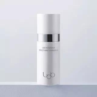 롯데단독  LBB  셀룰라 인텐시브 수딩 앰플 60ml