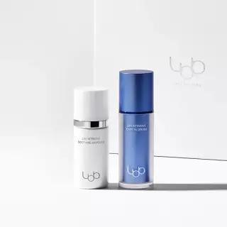 롯데단독 [스킨케어세트] LBB  셀룰라 인텐시브 수딩 앰플 60ml + 셀룰라 인