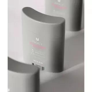 MIZON [2PACK] 인아웃 스무스 미네랄 선스틱 SPF 50 PA++++