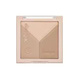[브러쉬 ] 데이지크 브이컷 블렌딩 쉐딩 2 colors (/)