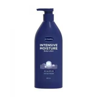 ONTHEBODY 닥터바세린 인텐시브 모이스처 보습장벽강화 바디로션 465mL 4212403