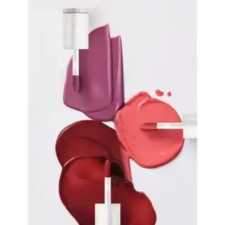 HEVVY MAKEUP 블러링 이펙트 립 틴트 3 colors 택1