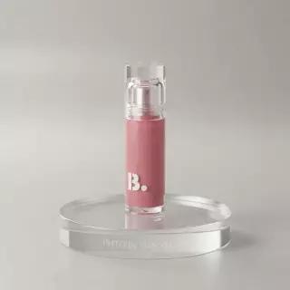 BANILACO 듀 글로우 틴트 (19-color)