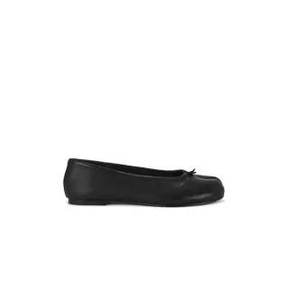 리볼브직영몰 Steve Madden CALICO 플랫 SMAD-WZ1626 Black