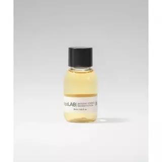 매장정품 CEPOLAB 바이오제닉 에센스 블렌디드 포뮬라 50% 30ml