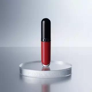 M.A.C NEW러스터글래스 스테인글래스 립 틴트