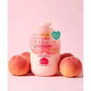 PELICANSOAP 펠리칸솝 힙케어 엉덩이 바디로션 200ml 4212397
