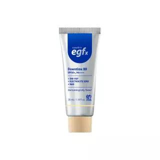 [ 저자극커버] 이지듀 EGFx 다운타임 BB 35ml