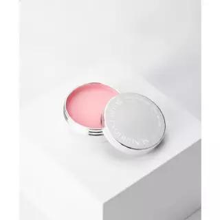 SUNGBOONEDITOR [2PACK][유통기한 27.01.07] 콜라겐 볼륨 글로이 립밤 10g