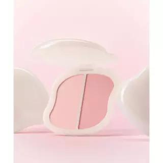 매장정품 EGLIPS 무드 레이어링 치크(5colors)