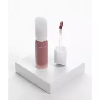 NUEGRAY 누글로이 리퀴드