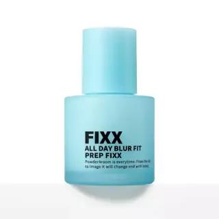 [/모공결보정]쏘내추럴 올 데이 블러 핏 프렙 서 30ml