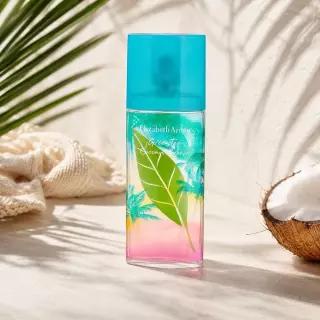 엘리자베스 아덴 그린티 코코넛 브리즈 EDT 100ml 코스트코 두레샵2606