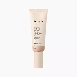 NEW/물먹광비비 닥터자르트 더메이크업 프리미엄 뷰티밤 40ml (기획/단품)