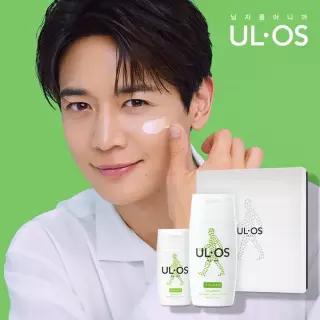 포켓플러스 세트