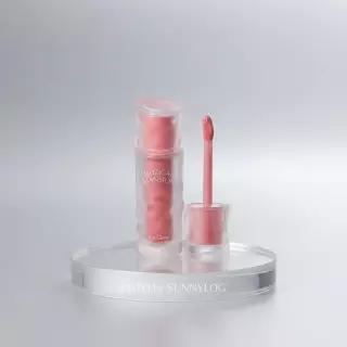 MUZIGAE MANSION [2PACK] 뮤티드 블러 틴트 14종 택2 (+뮤티드 블러 틴트 미니 증정)