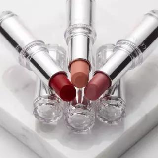 [NEW] 세잔느 라스팅 글로스립 3colors
