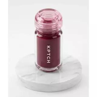 KEEPINTOUCH 비건 젤리 립 플럼퍼 틴트 13color