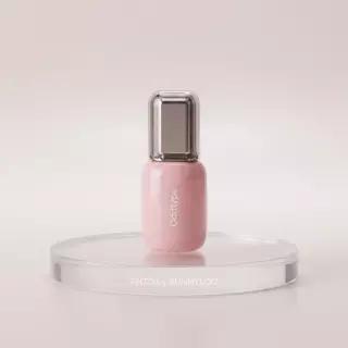 ODDTYPE [허그유어스킨 컬래버]언씬 벌룬 틴트 + 허그 프렌즈 캡 기획세트
