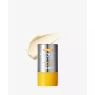 MEDIPEEL 펩타이드9 비타놀 선스틱 프로 23g