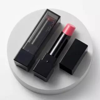 [투명발색] 케이트 립 몬스터 클리어톤 립밤 3g 3종