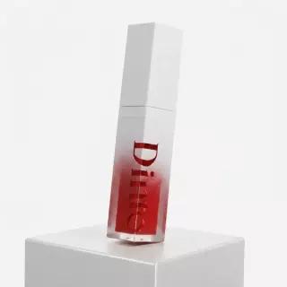 [놓치면 끝] 딘토 미러리스 립오일 글로스 4ml 5 colors