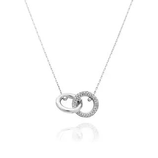 [스와로브스키 SWAROVSKI] 5670251 여성 목걸이