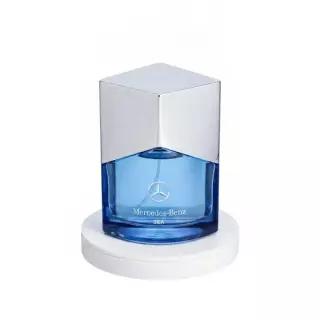 메르세데스 벤츠 LSA Sea EDP 30ml/60ml 중 택1