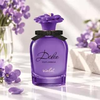 돌체앤가바나 돌체 바이올렛 EDT 50ml