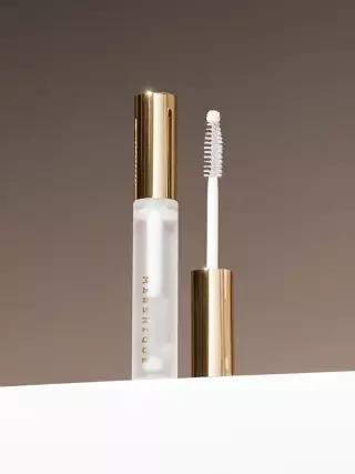 마르시끄 인리치드 저자극 속눈썹 영양제 7.5g 1027512