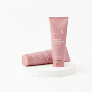 [NEW/극손상모 케어] 라입 어드밴스드 2X 뉴트리션 헤어팩 200ml
