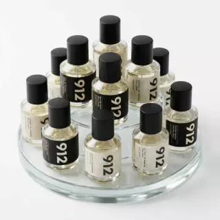 912 니치향수 오드퍼퓸 40ml 4종 / 엑스트레 드 퍼퓸 40ml 4종