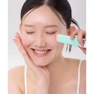 FROM THE SKIN 글루타치온 콜라겐 미라클 밤 17g