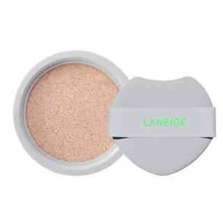 리필 라네즈 네오 쿠션 더 매트 15g