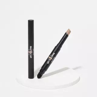 [윤곽창조] 그라펜 매치업 쉐딩 스틱 1.8g (뉴트럴 브라운)