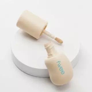 퓌 4D 볼류밍 플럼퍼 5.3g