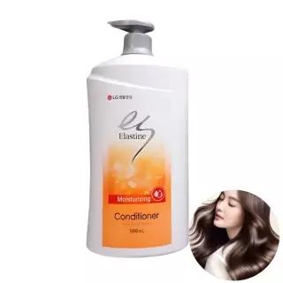 엘라스틴 모이스처라이징 대용량 컨디셔너 1800ml