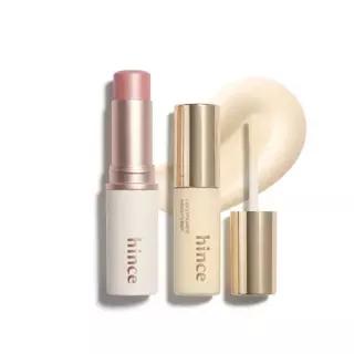 [ 하이라이터 FW 신규컬러] 힌스 트루 디멘션 래디언스 밤 11 Colors (+레몬 브라이트너)