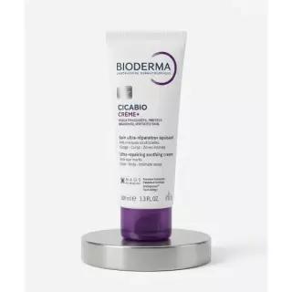 BIODERMA 시카비오 크림+ 100ml 1474450
