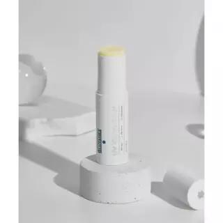 GLUTANEX 글루타넥스 UV 글로우밤 자외선 차단 겉보속촉 선스틱 11g