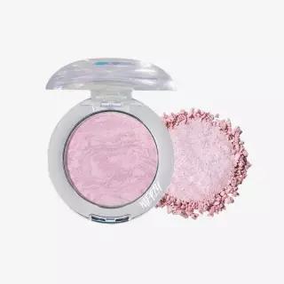 머지 루미 사인 하이라이터 7 colors