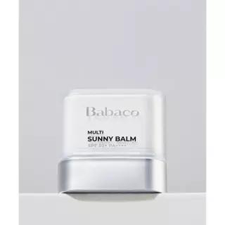 BABACO 멀티 써니 밤 10g