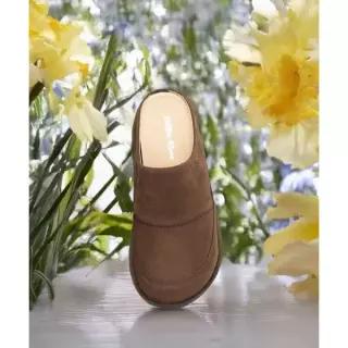 디퍼슈 베어 블로퍼 5.5CM 초코 P00000RR 139995