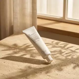 [NEW/기미잡티케어] VT 티엑스토닝 크림 50ml