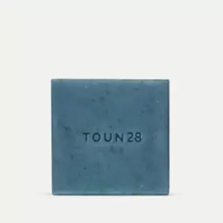 톤28 샴푸바 S20 안티댄드러프 100g