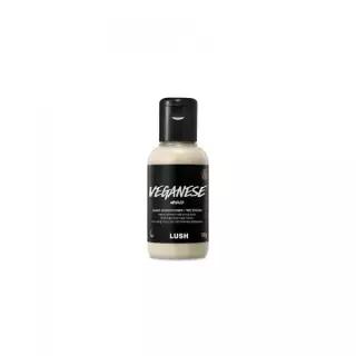 LUSH 베가니스 100g - 헤어 컨디셔너린스 4212346