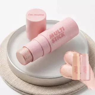 [스틱하이라이터/햇살빔/볼륨광] 아임미미 아임 멀티스틱 하이라이터 2Colors