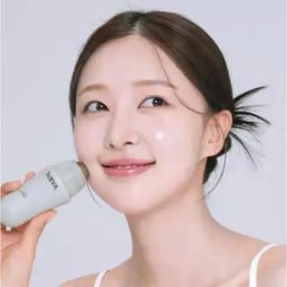 매장정품 VAROL 탄탄모공 아이스롤 세럼