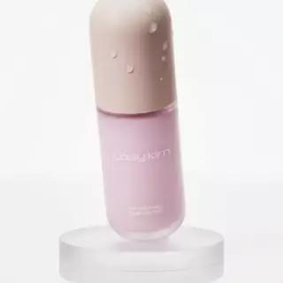 로지킴 CCF 로즈 밀크 에센스 프렙 33ml