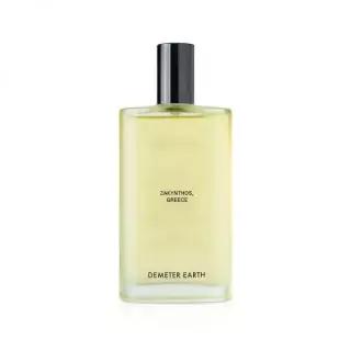 매장정품 DEMETER 어스 오 파퓨메 그리스 100ml